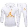 Workout Tracksuit