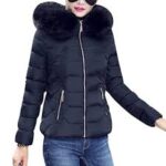 Women Jacket